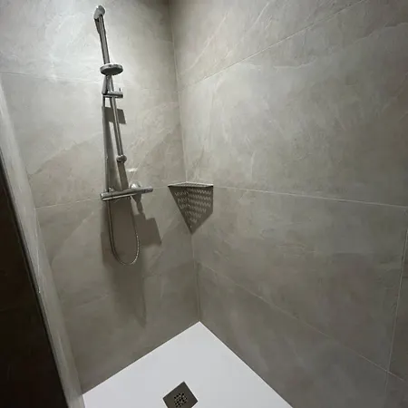 Appartement La Parenthese Artolsheim