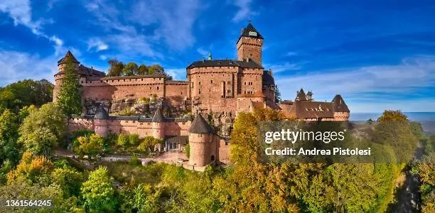 Appartement La Parenthese Artolsheim